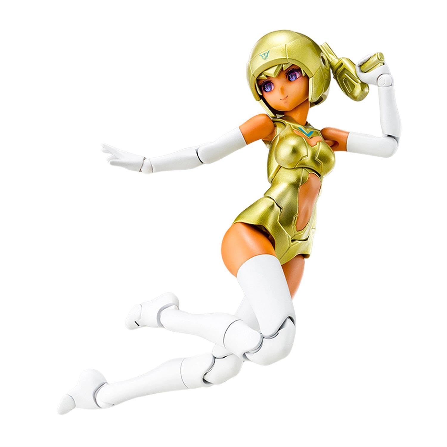 Amazon.com: Kotobukiya: MEGAMI DEVICE